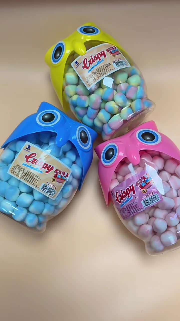 @candycottage