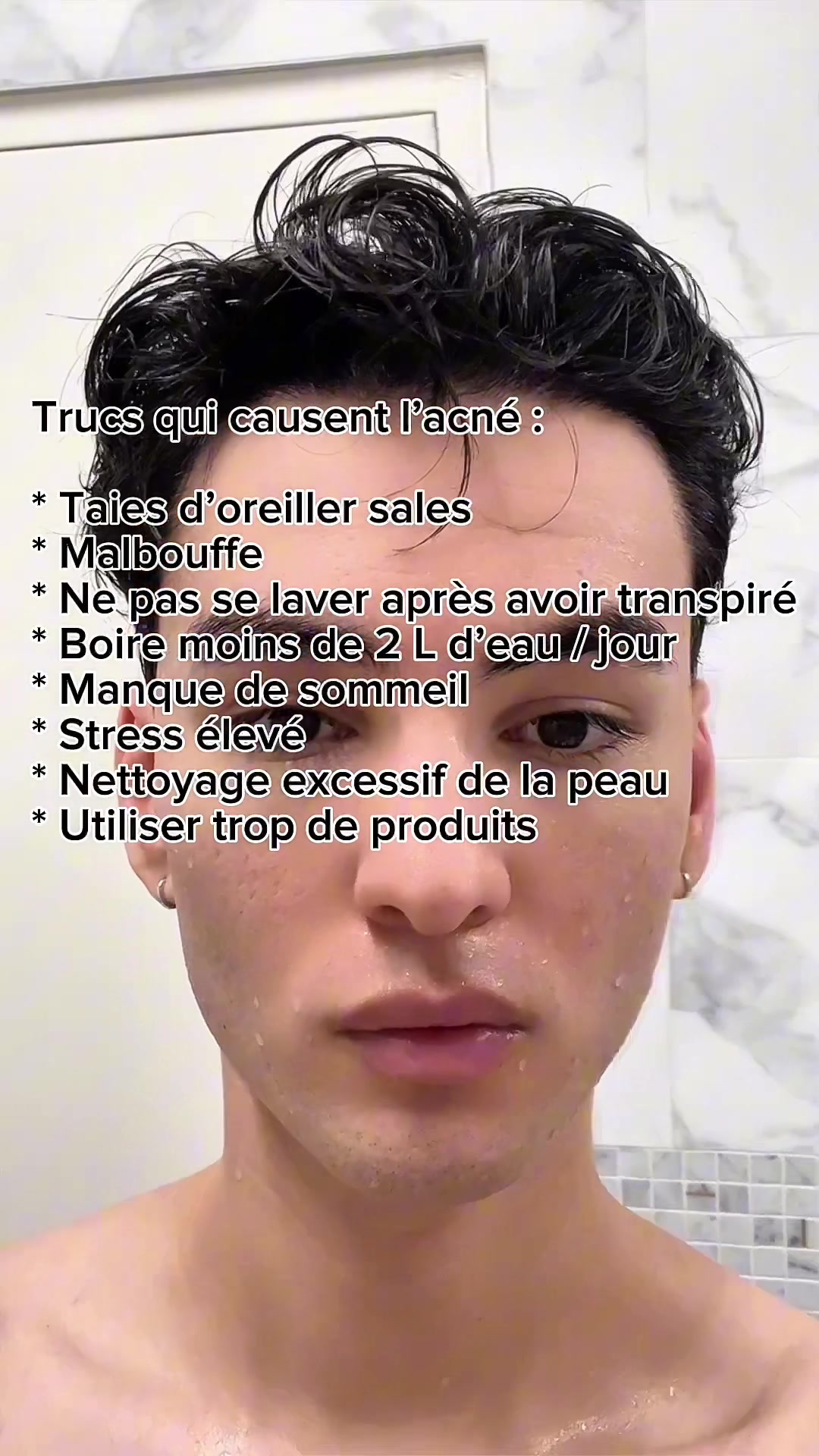 @Adam 2 Jours