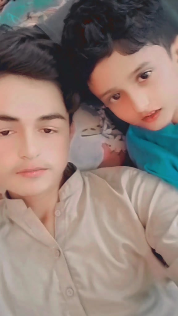 @❤️🩹M AMIR ❤️🩹