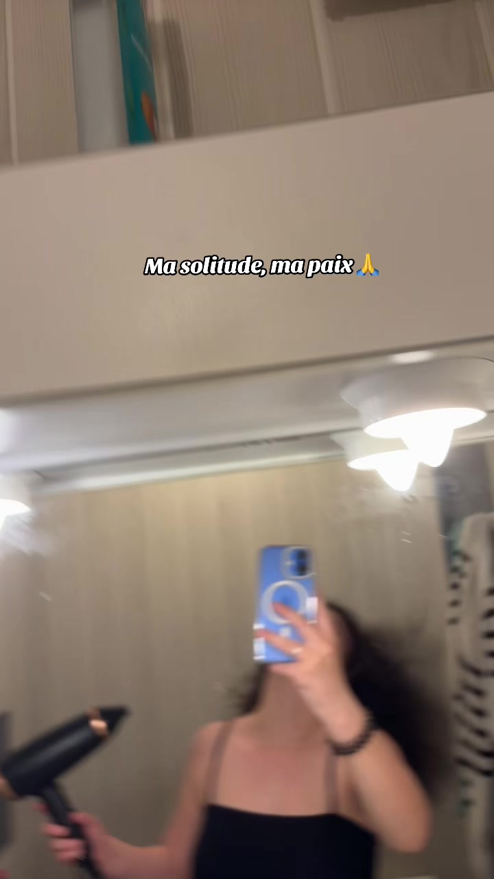 @𝕾𝖔𝖋𝖎𝖆