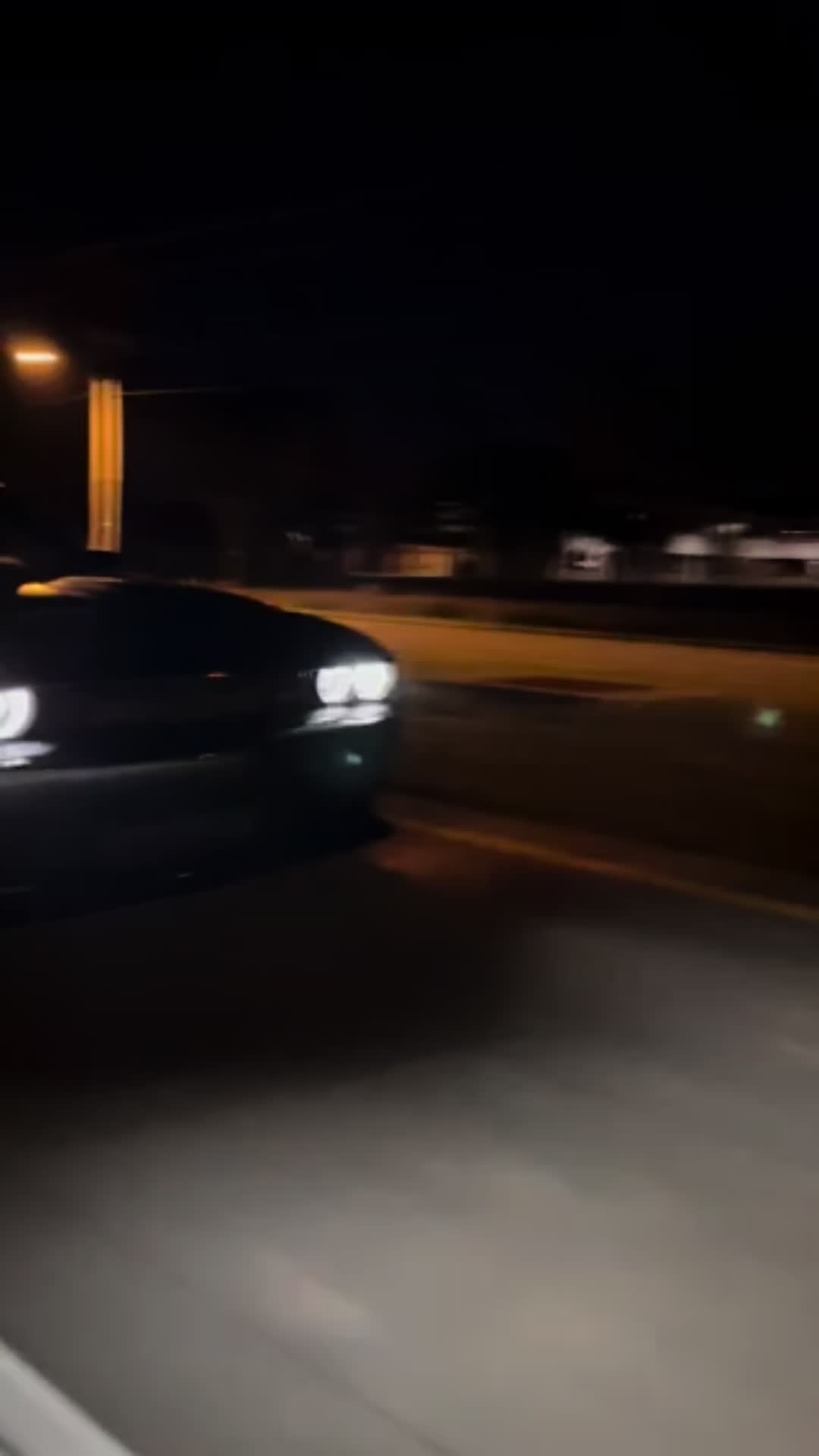@jdgflip