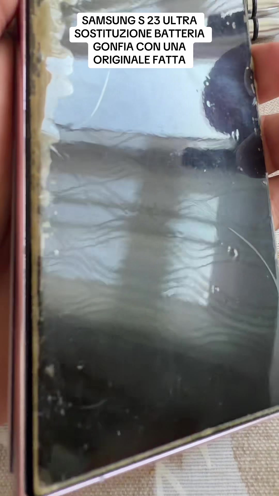 @📲🥷PHONE REPAIR 🥷📲