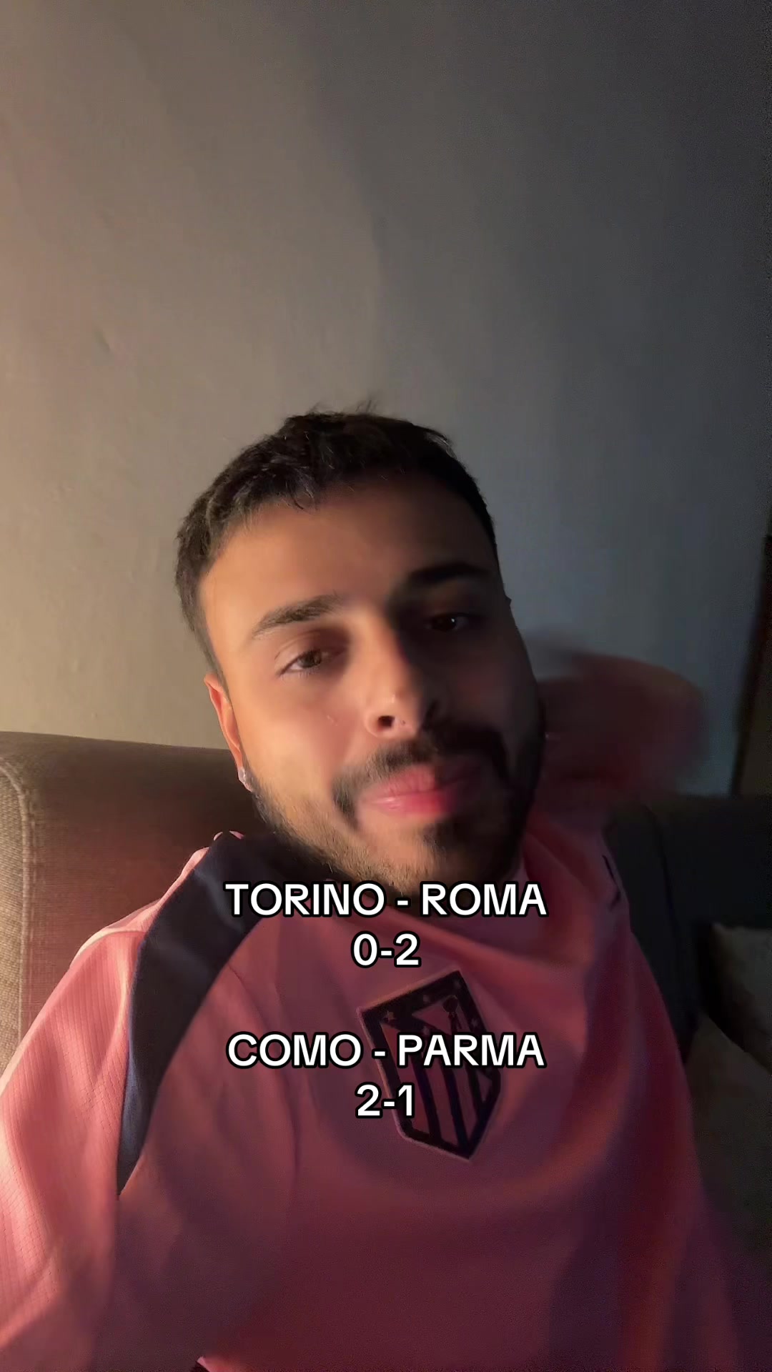 @Samuele Fiorentini