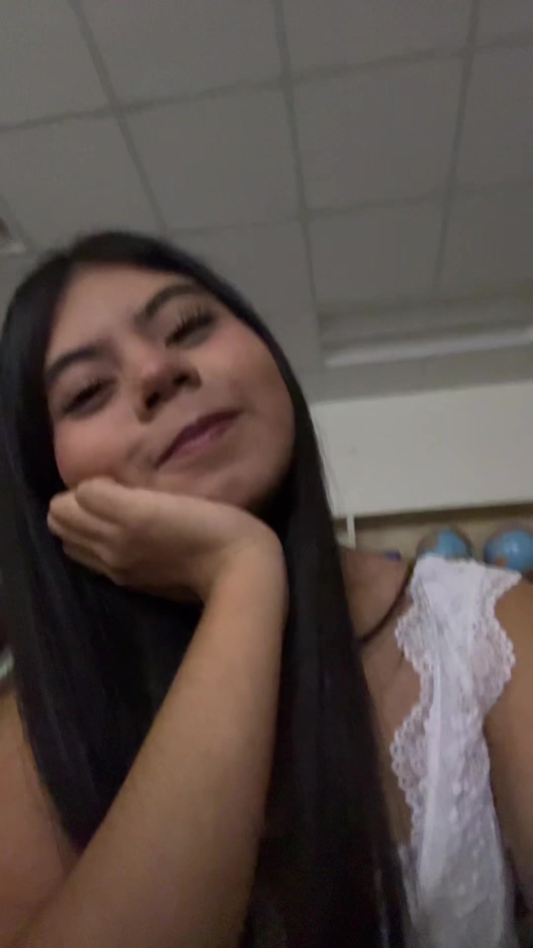 @scarlettssspaaammm