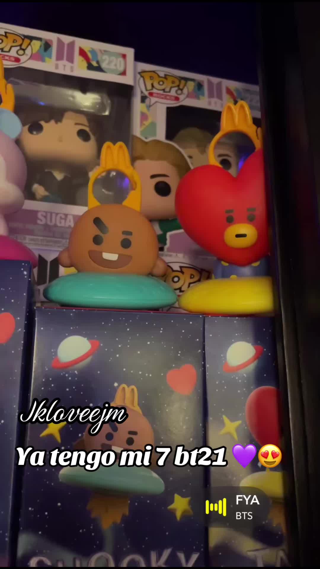 @🐰Jkloveejm🐥