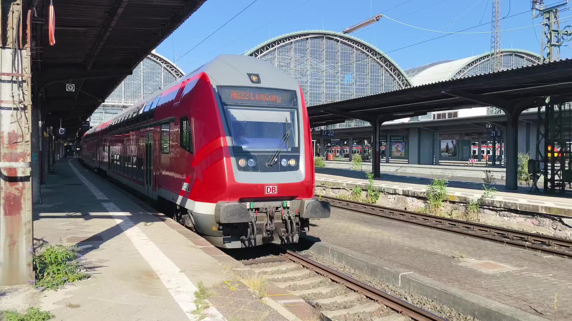 @Einsatzfahrten❤️❤️