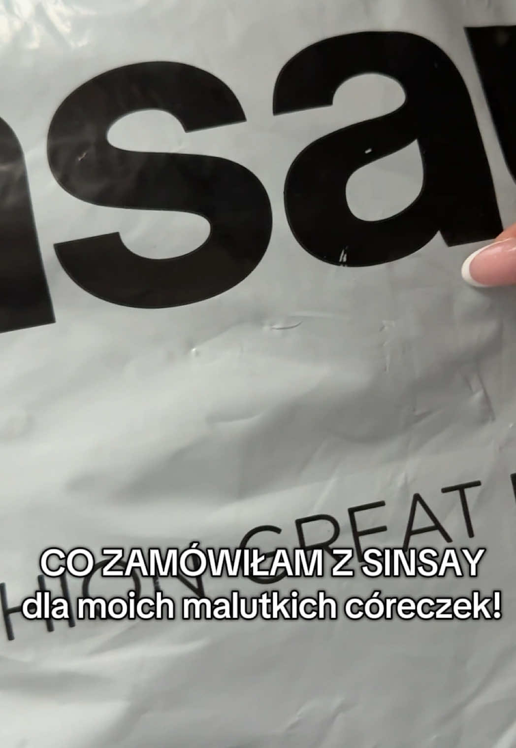 @martynakrauze