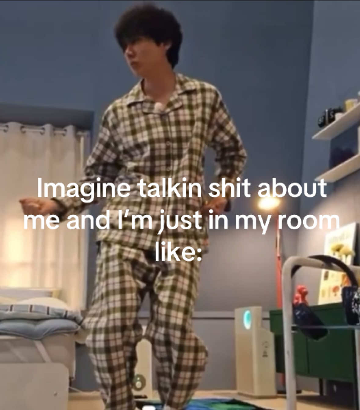 @uarmyhope