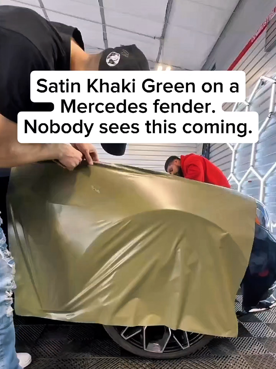 @Wrapido