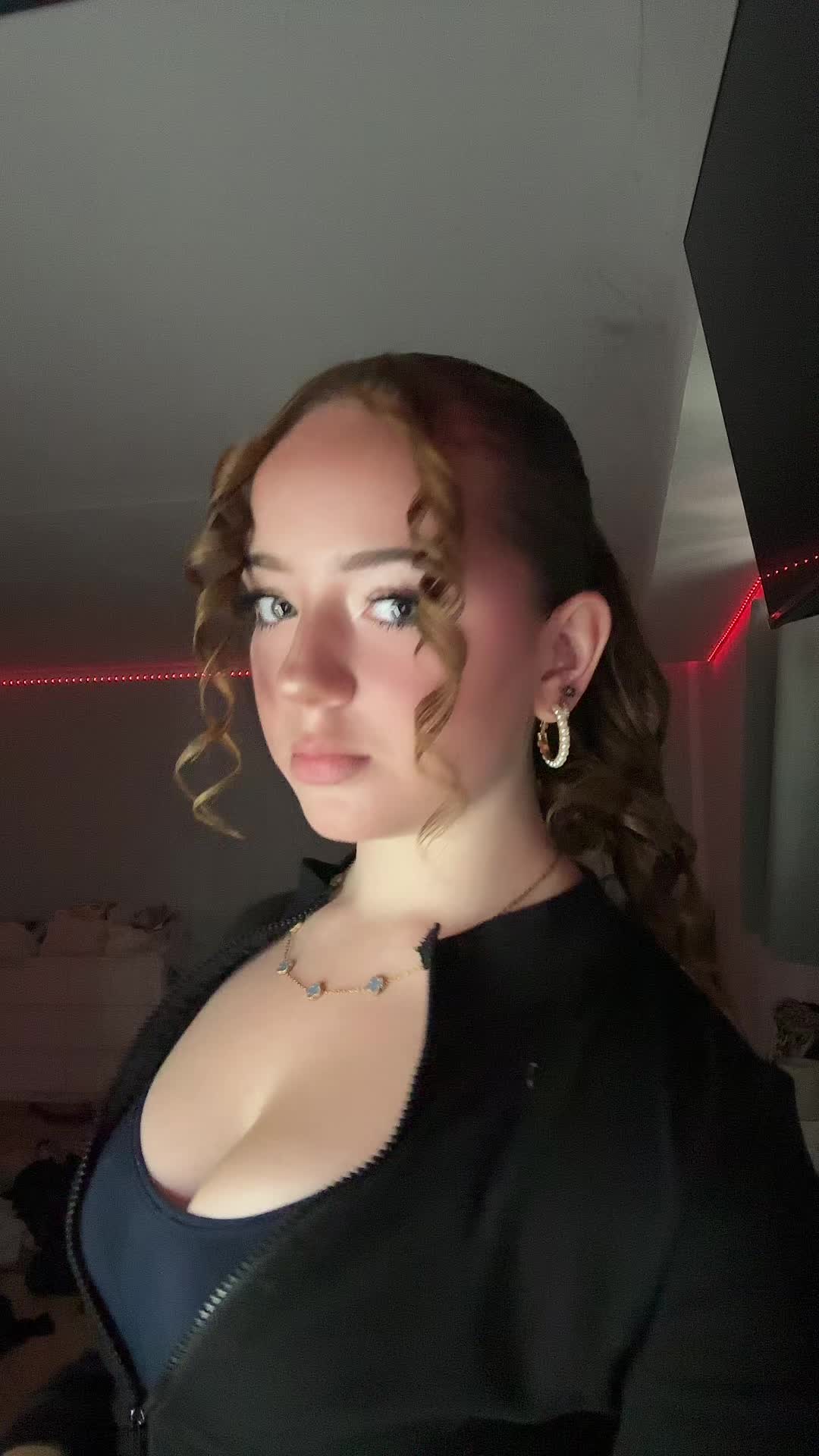 @Mina.fks2acc