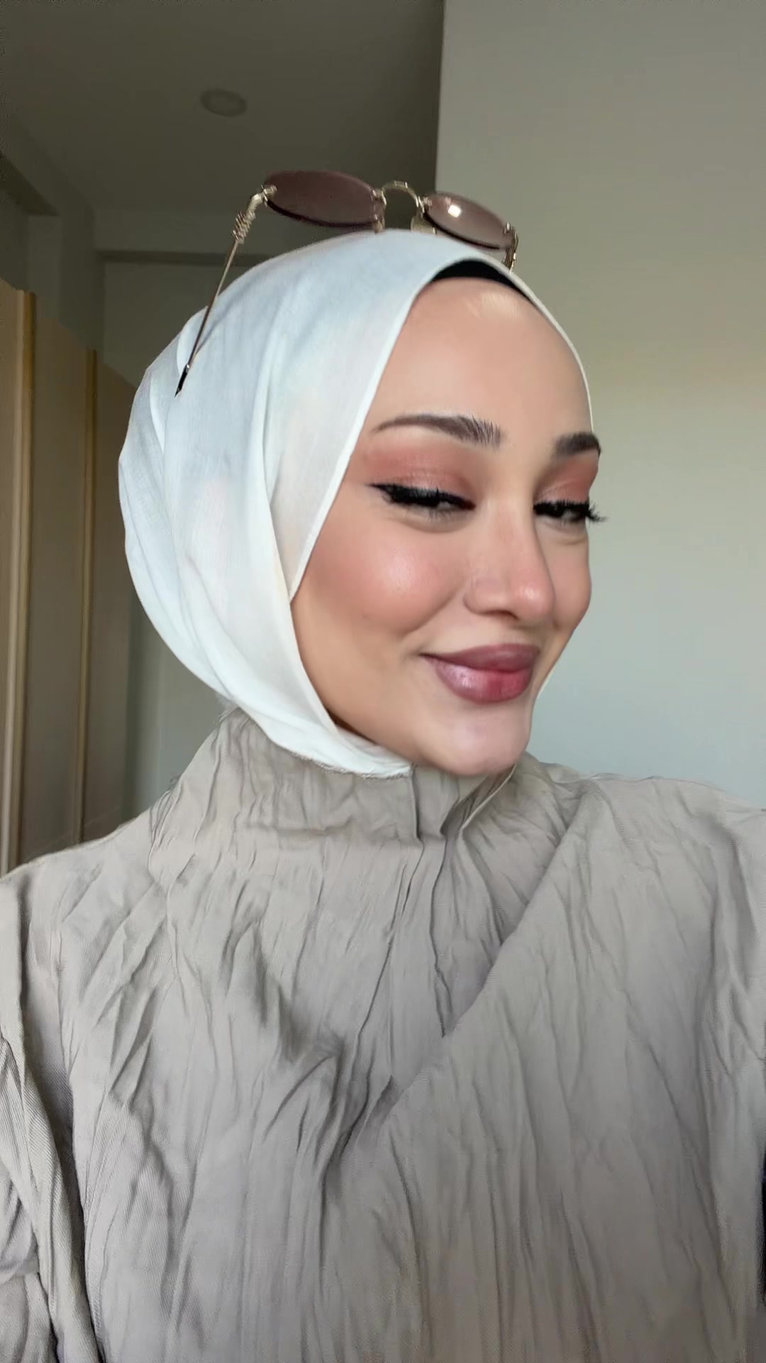 @nurgül