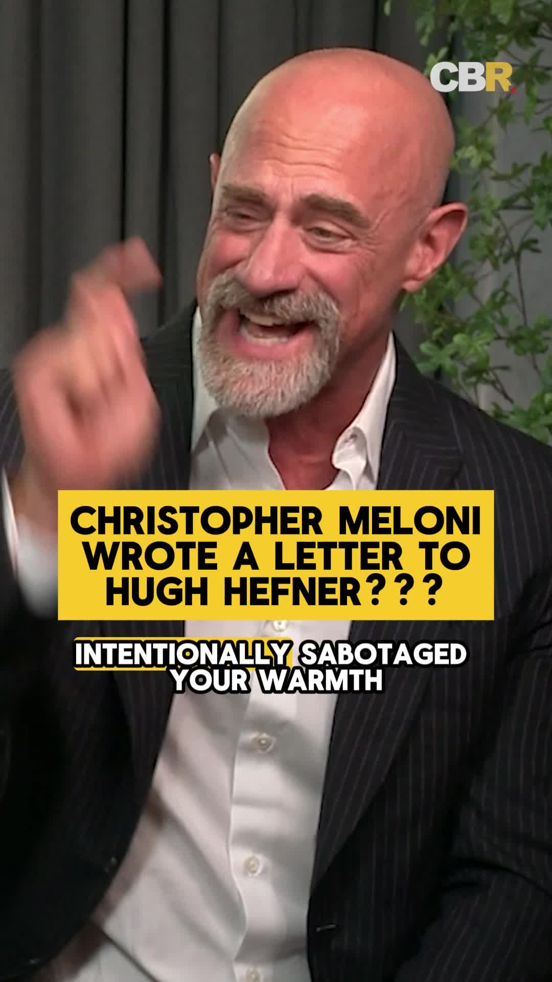 @CBR