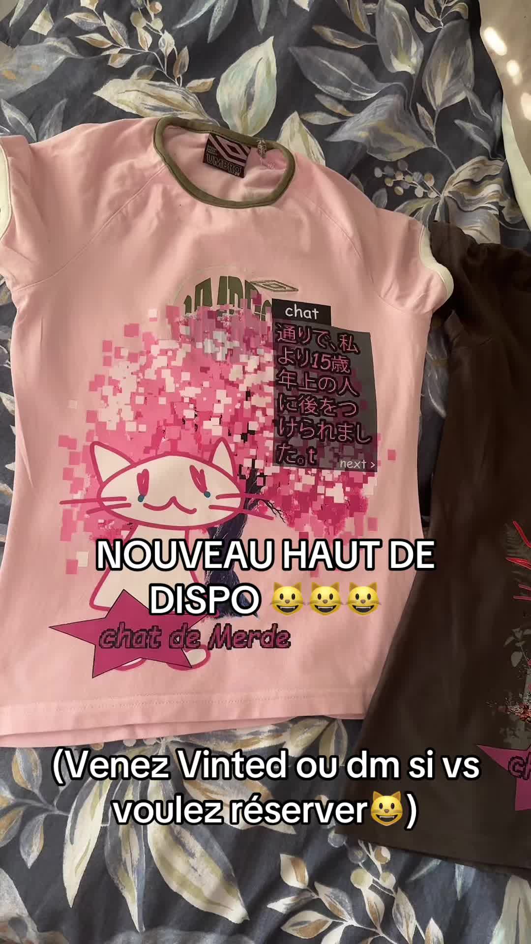 @ChatdeMerde