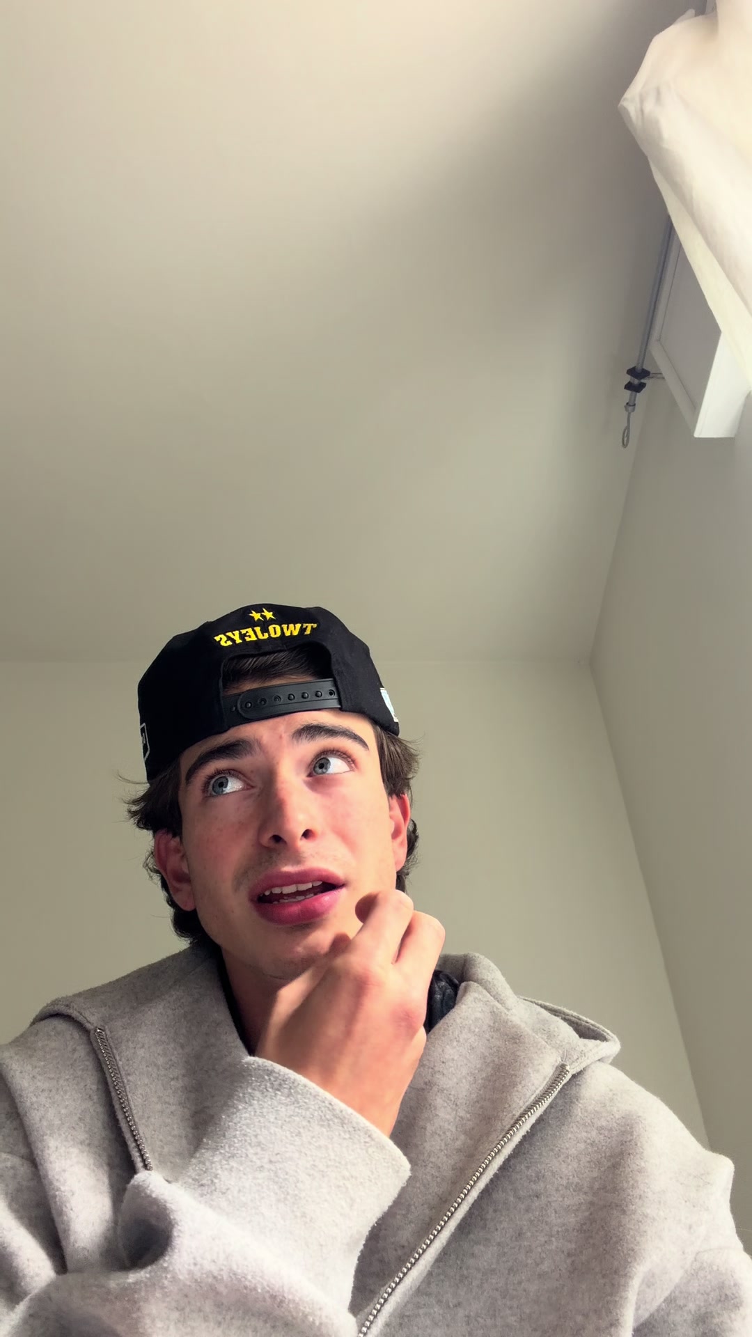 @nonsonomatteooo