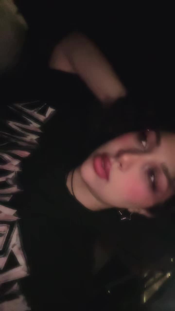 @el