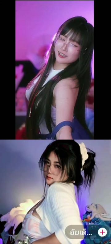 @Juno Rinoa จูโน่ รินัว
