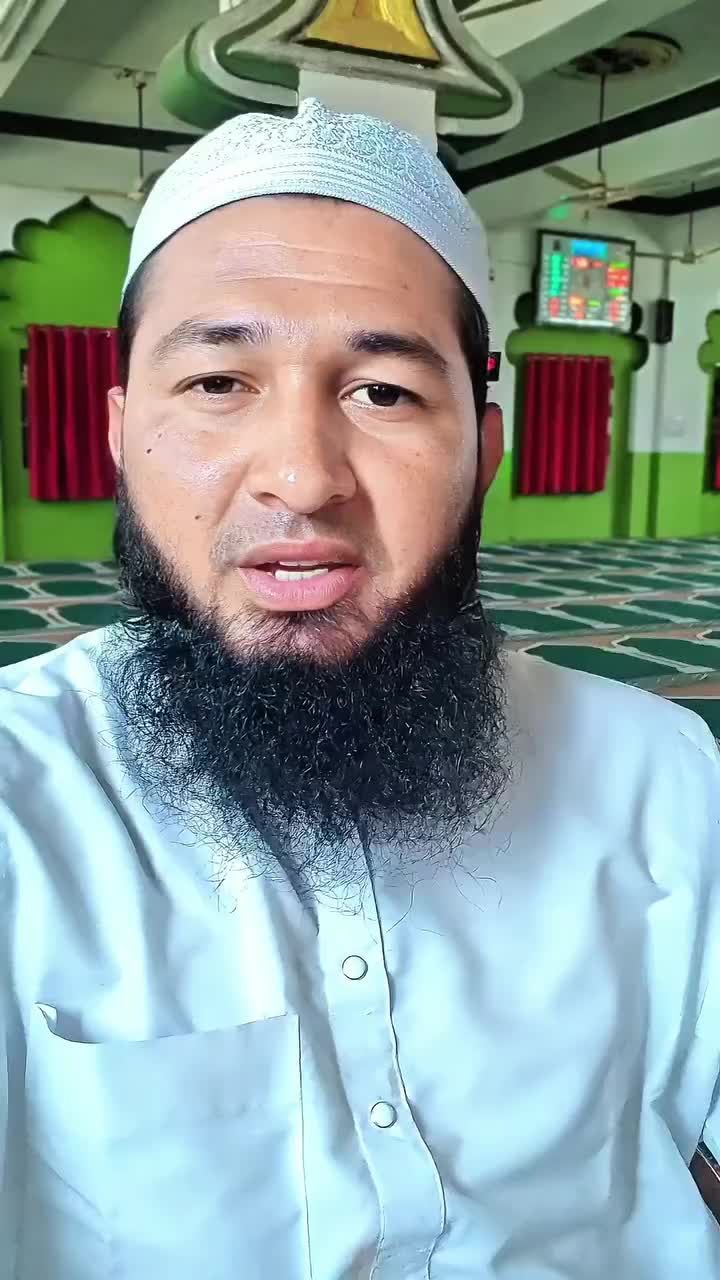 @Muhammad Raees