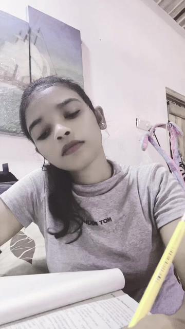 @Nethu *Fdo 💐~💗
