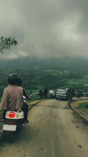 @Hany situmorang