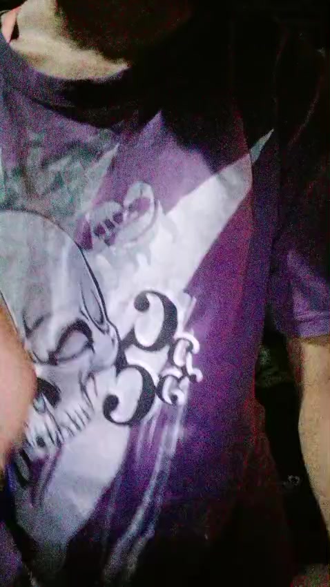 @.&bull;♫&bull;♬&bull; &dagger;𝑵𝑬𝑰&dagger;𝑵𝑬𝑰&dagger; &bull;♬&bull;♫&bull;.