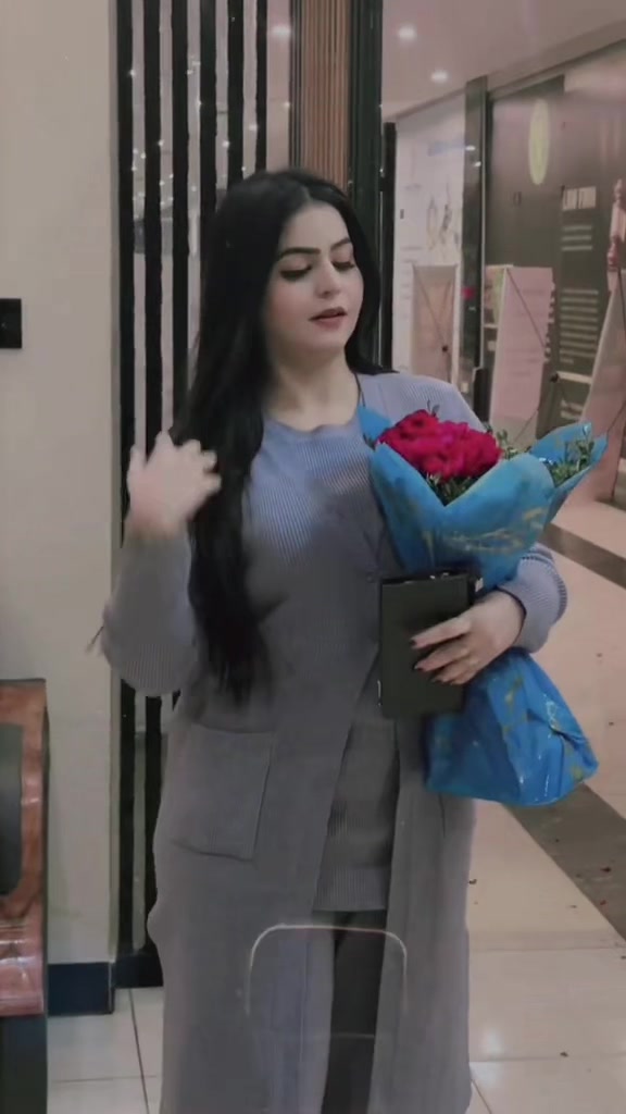@hira noor333💸