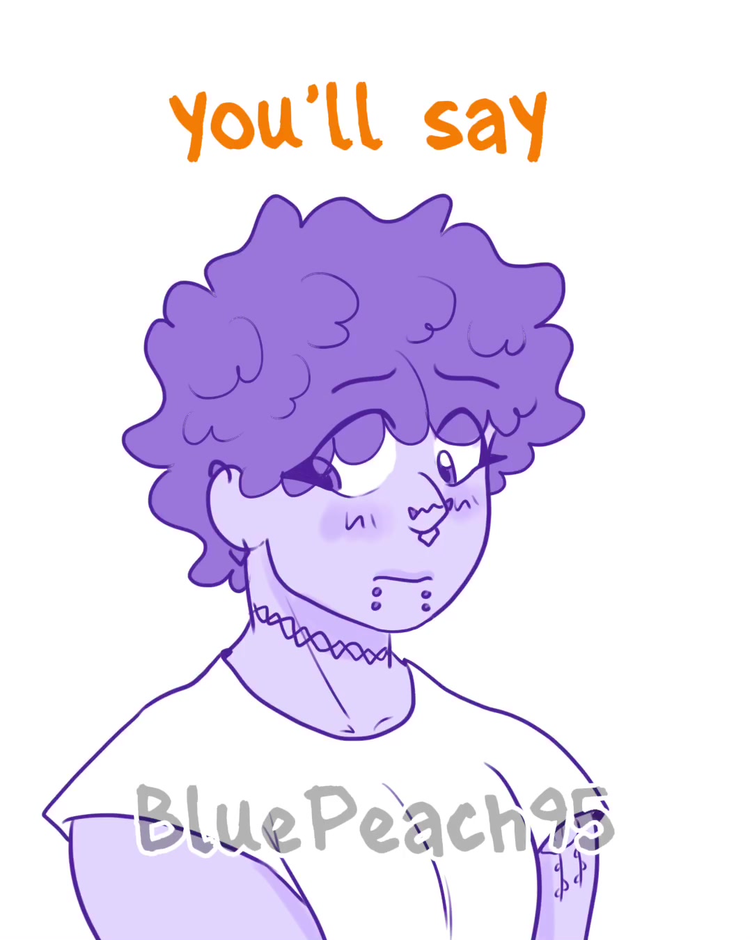 @BluePeach95