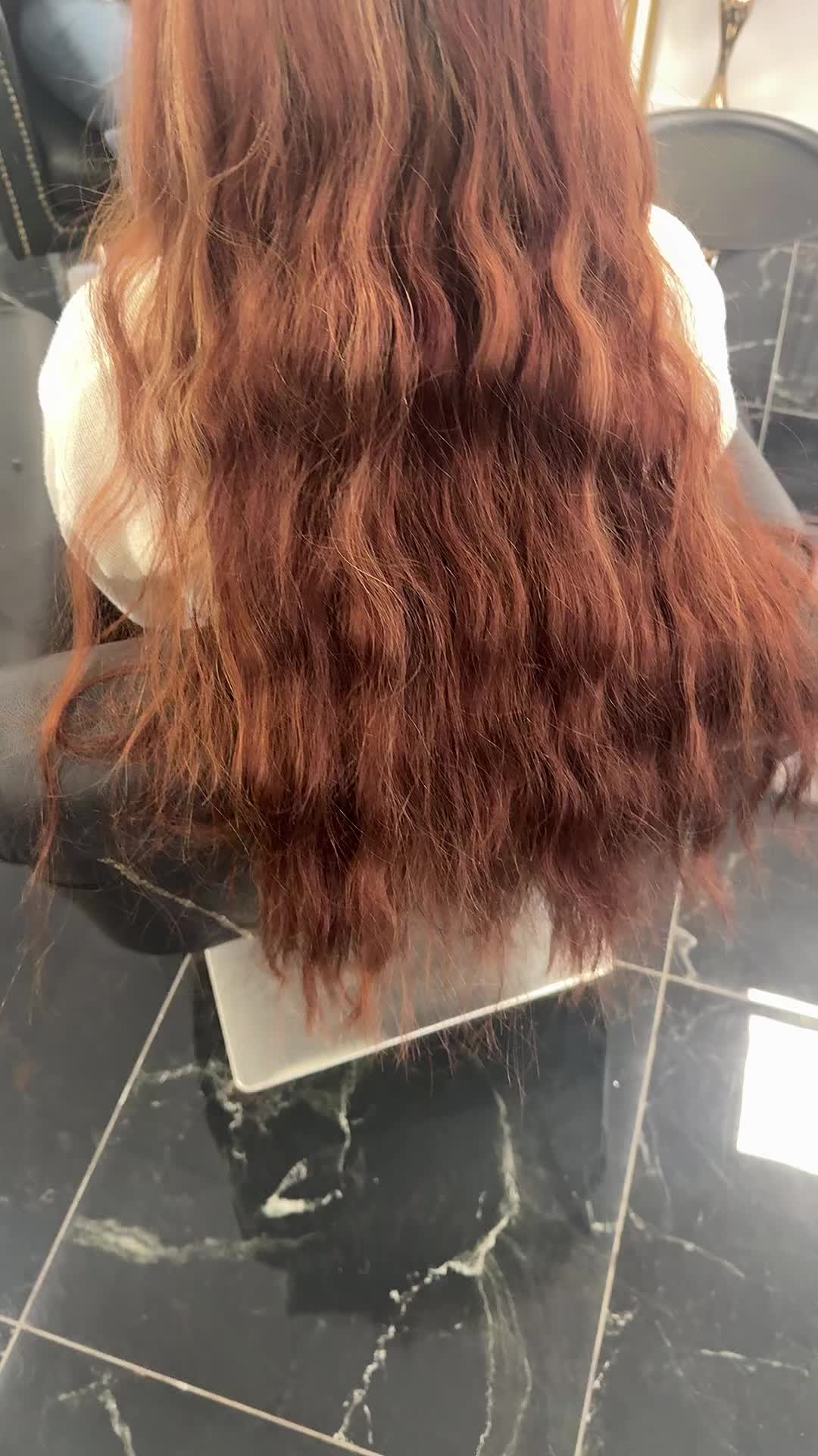 @Alicia💄