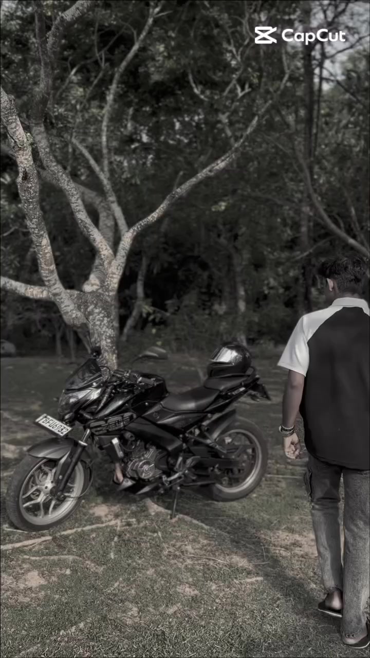 @🖤𝙏𝙖𝙠𝙨𝙝𝙖𝙣🤍