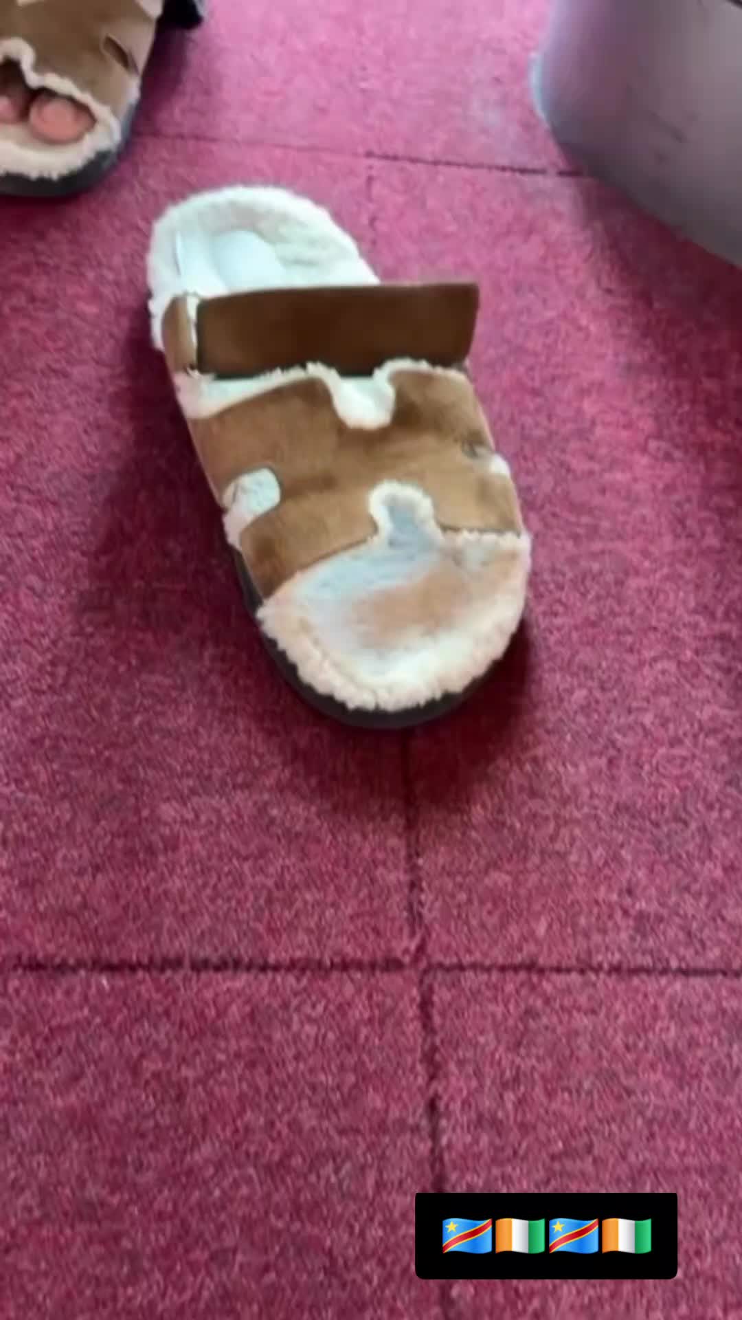 @Mjay1273