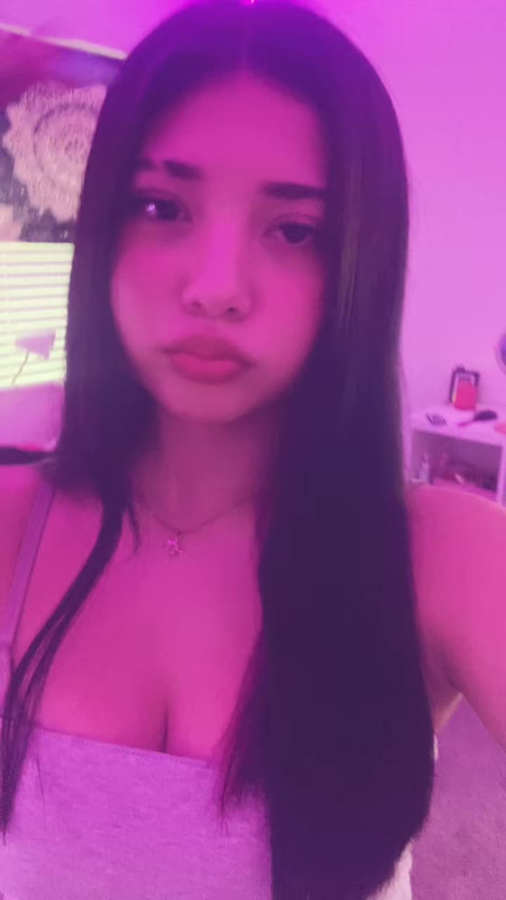 @secretmais