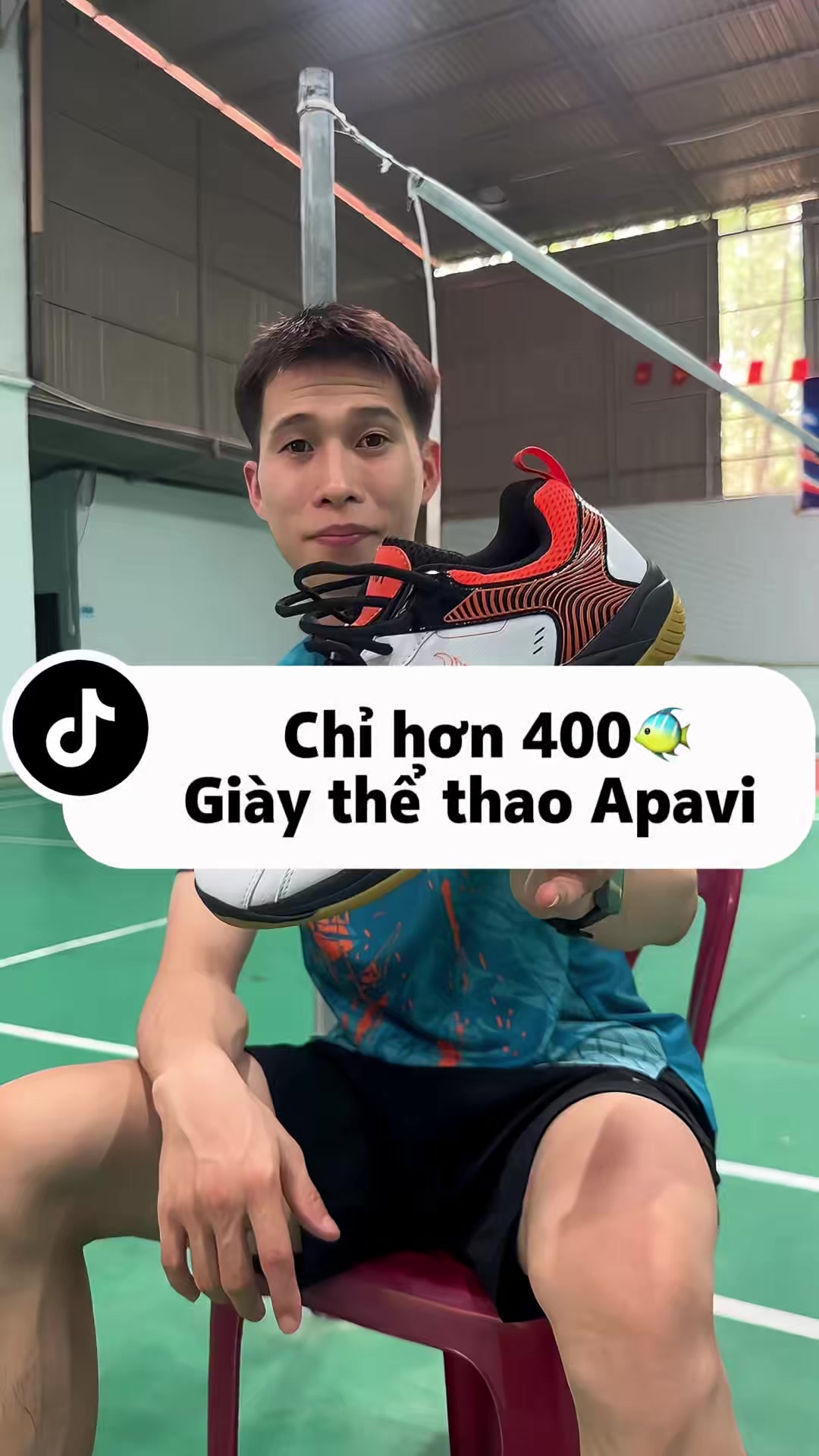 @Ngọc Hưởng Thể Thao