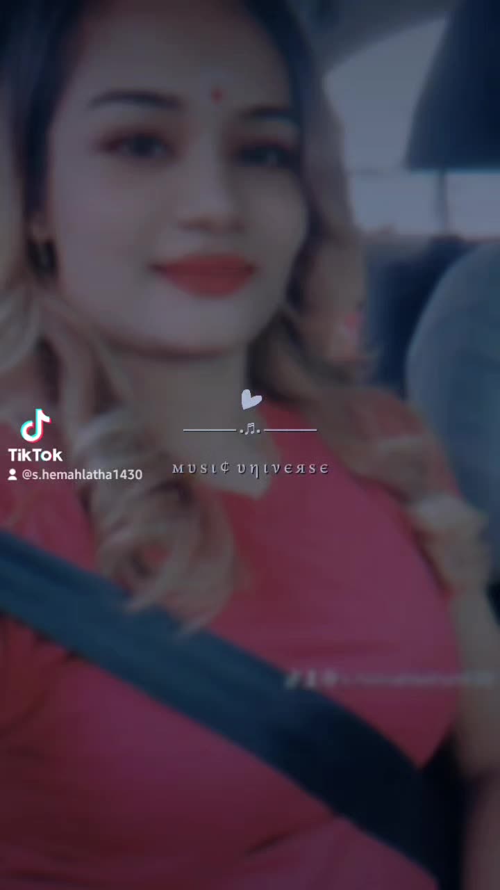 @S.HEMAHLATHA🧿💓