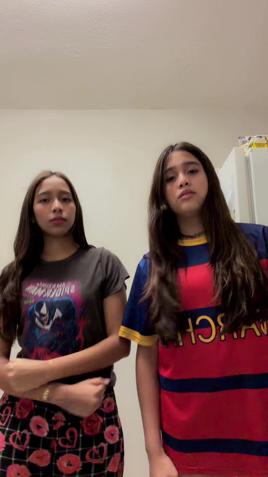 @Mari
