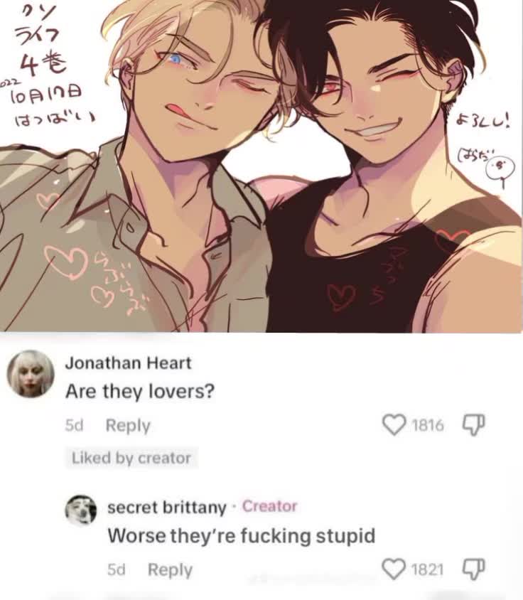 @momota