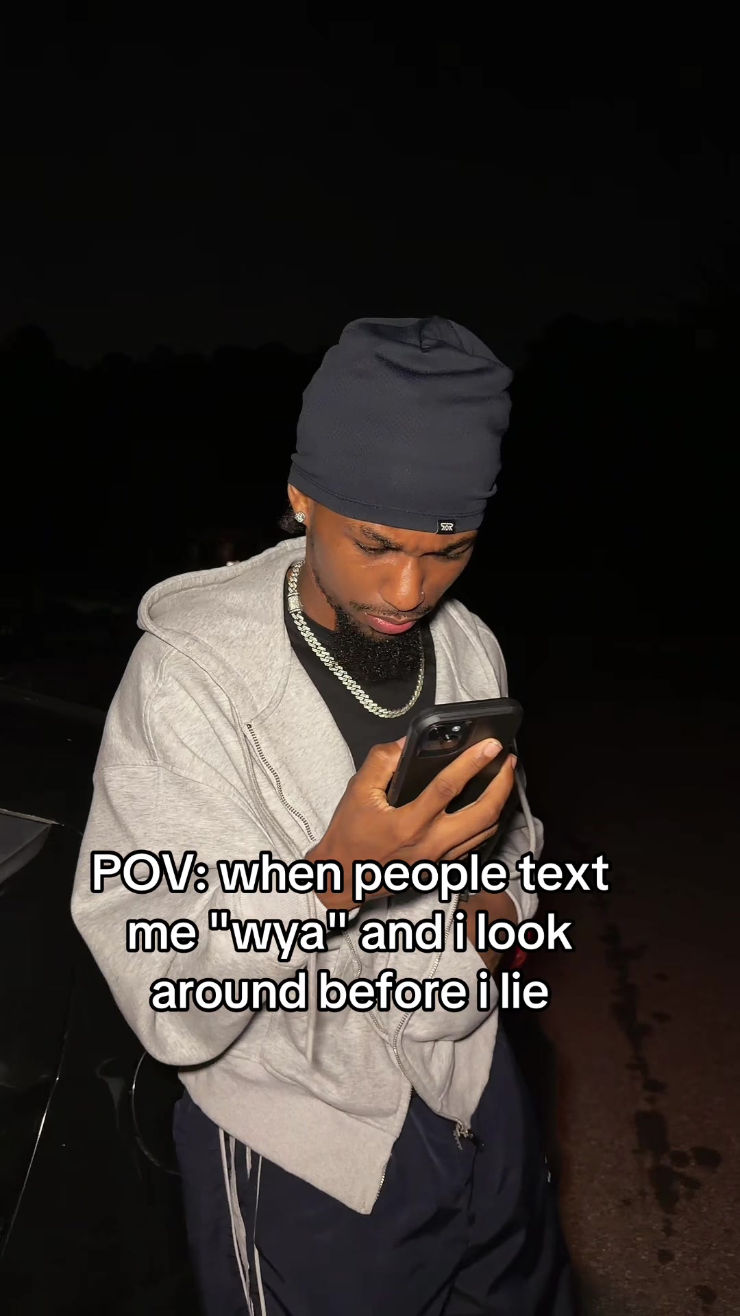 @03 Trey