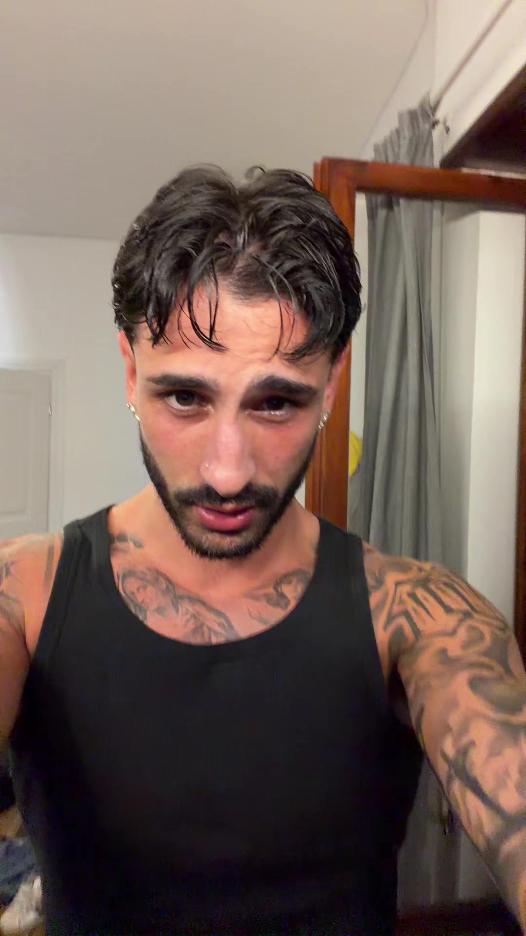 @nonsonotomas