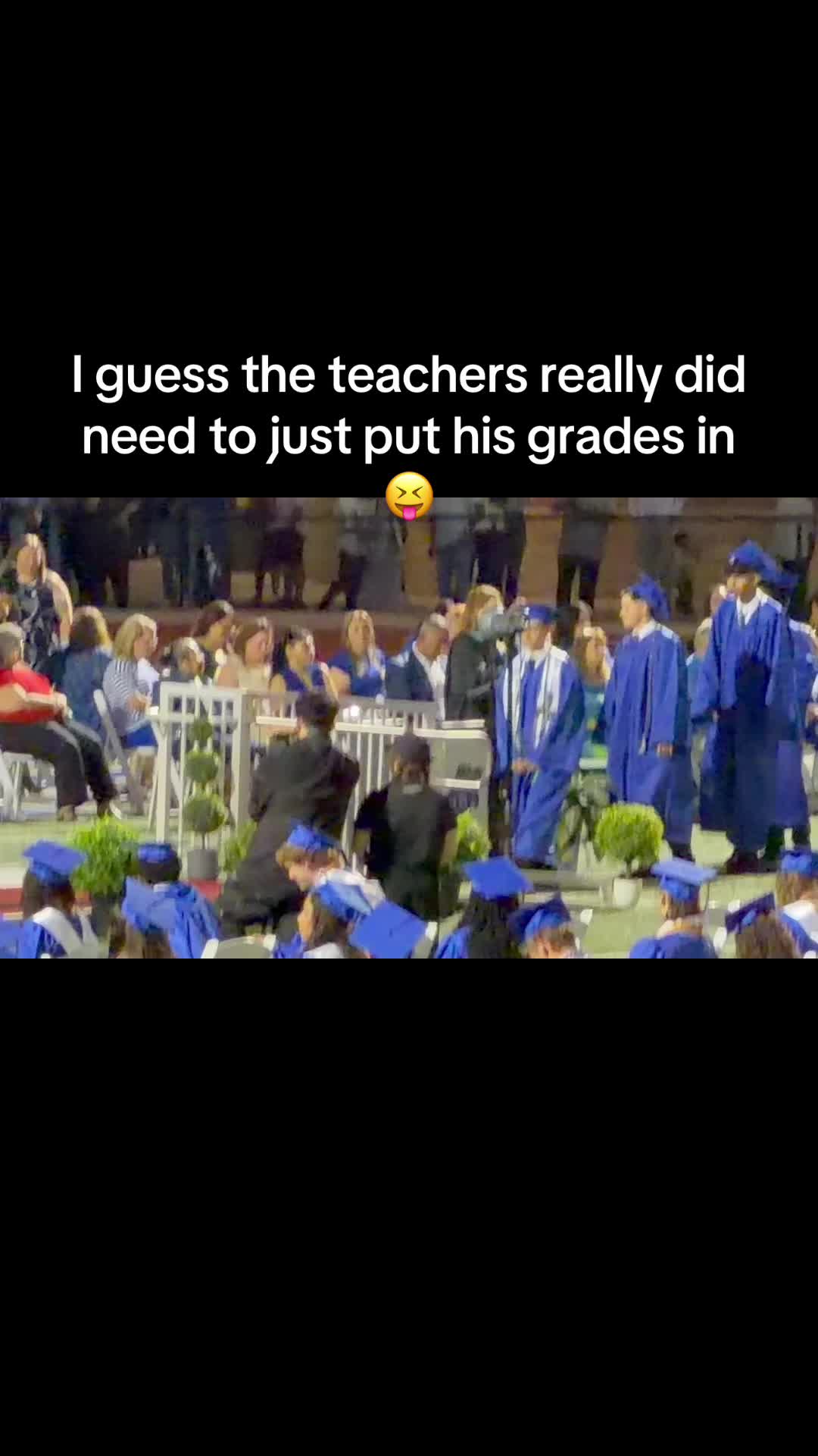 @Gina