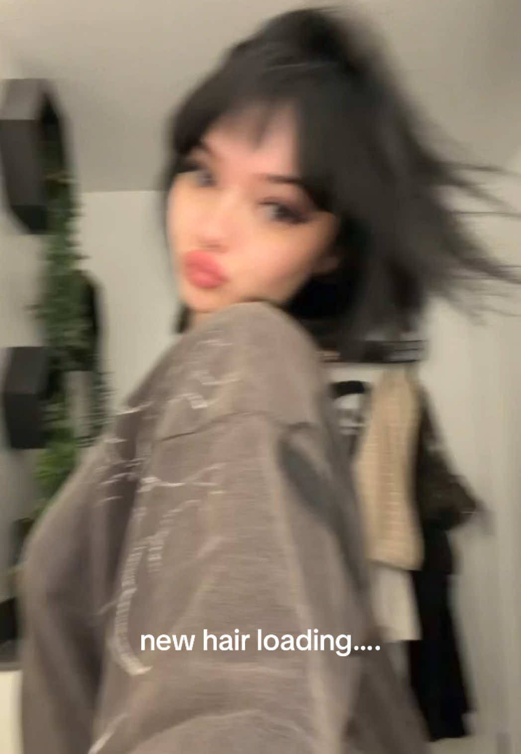 @luvsren