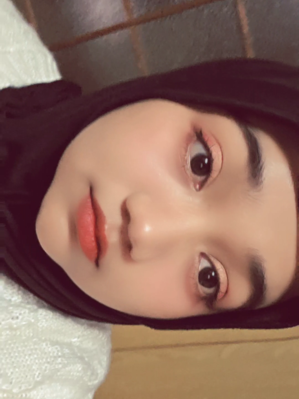 @StrawberryLatte🍓