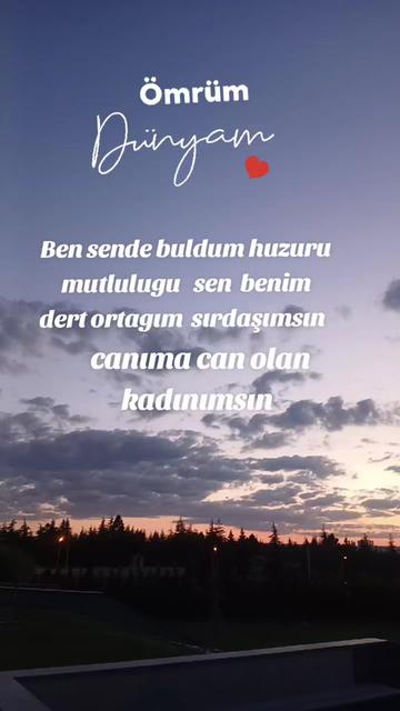 @hicran 💜 adem
