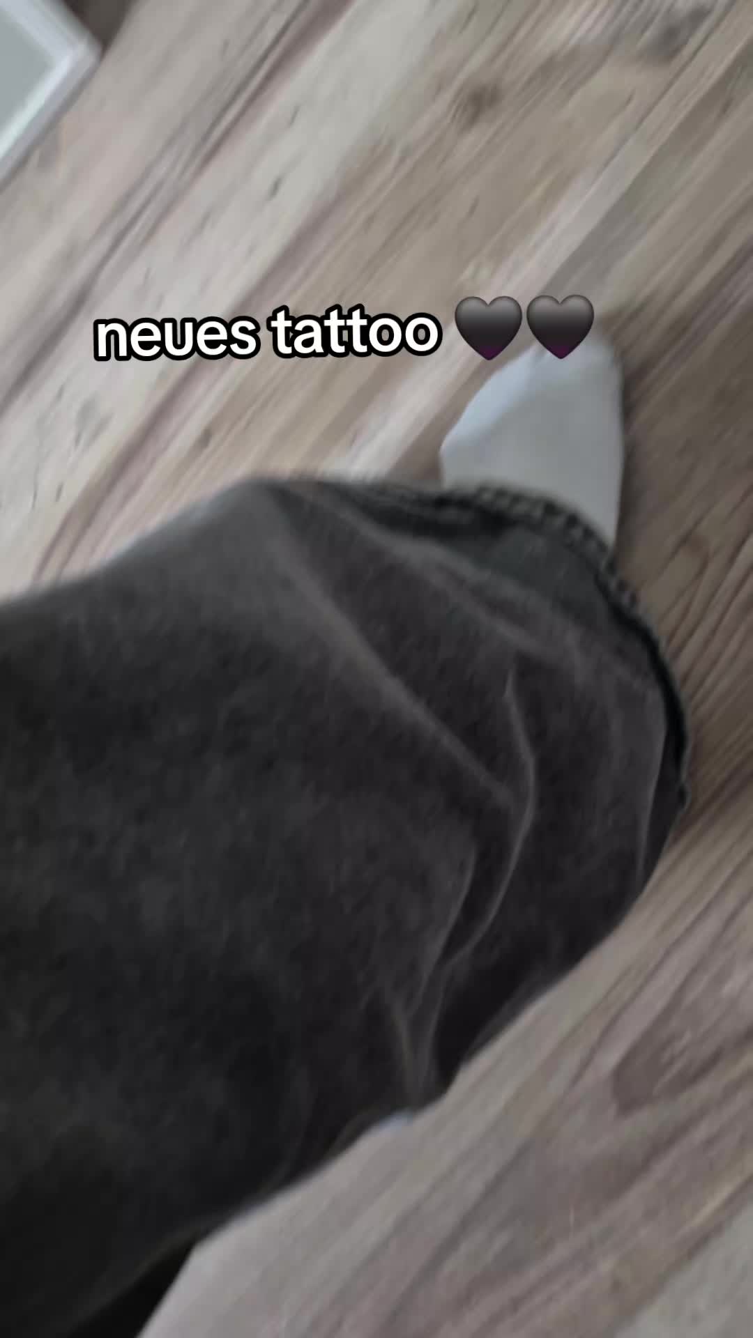@🖤 виола 🖤