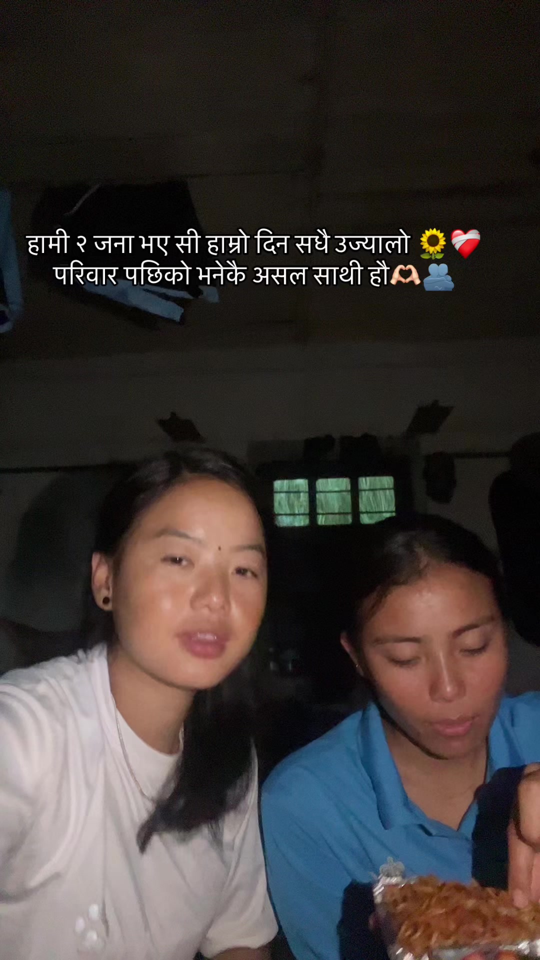 @🫶🏻B🦋
