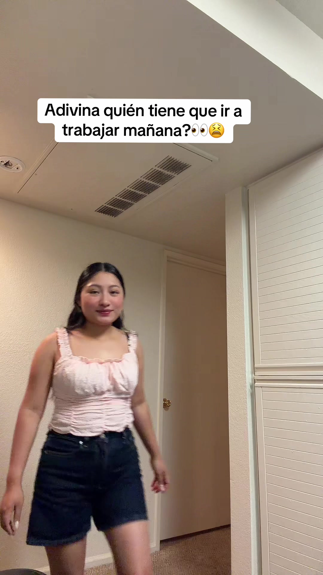 @☺️ Alexandra