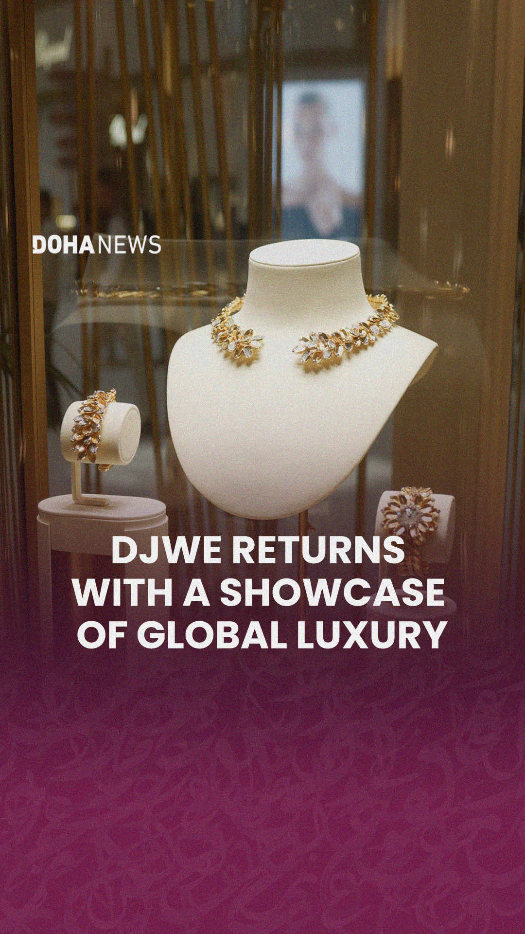 @Doha News