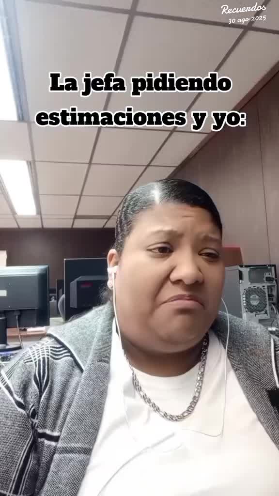 @amaneiro