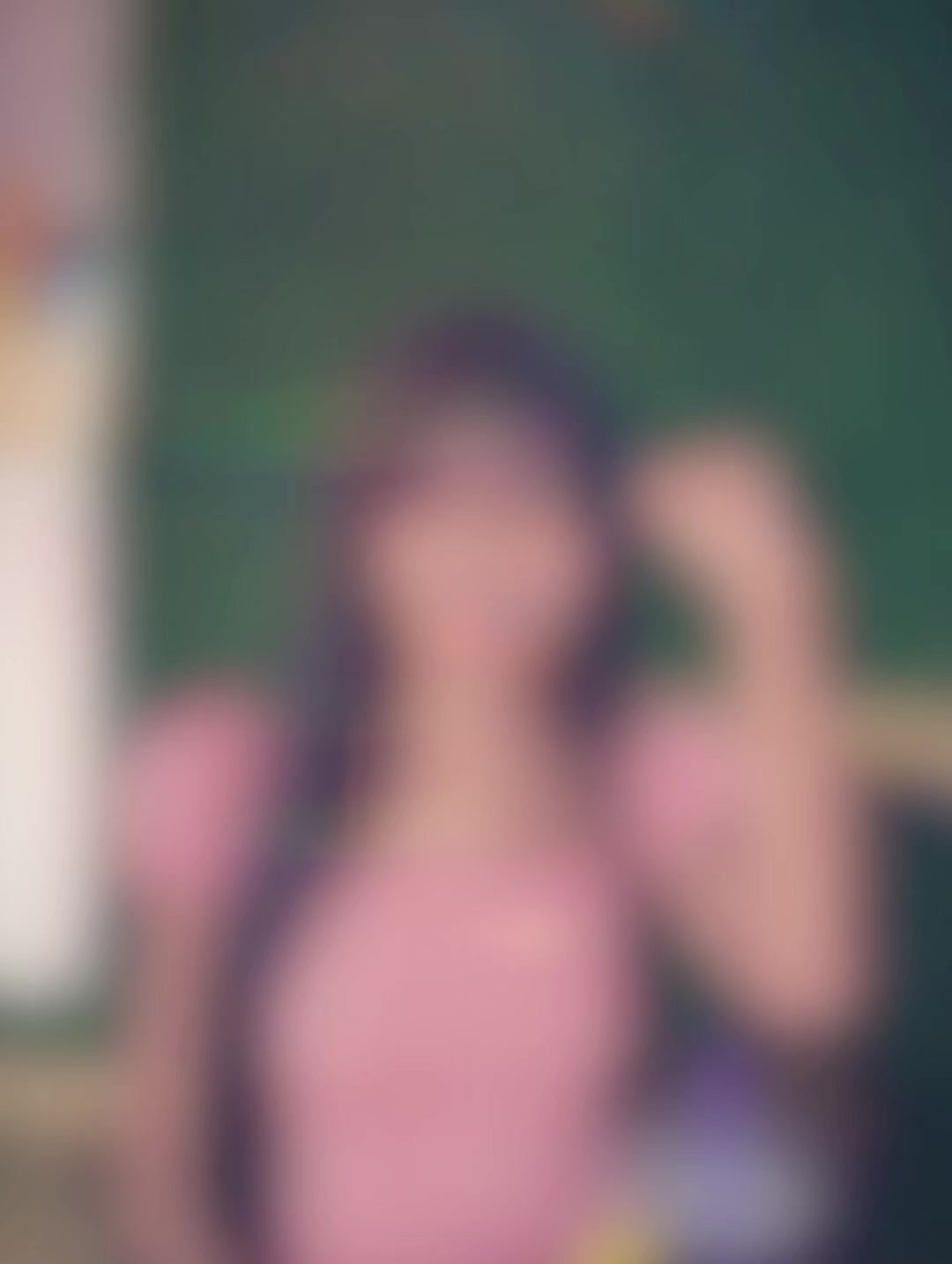 @๐๐๐ ๐