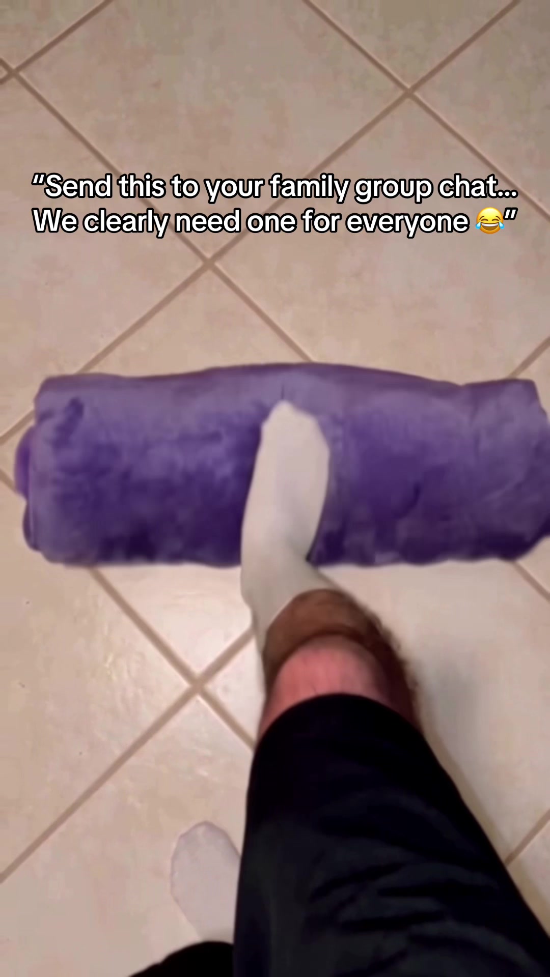 @MOPI 🤭