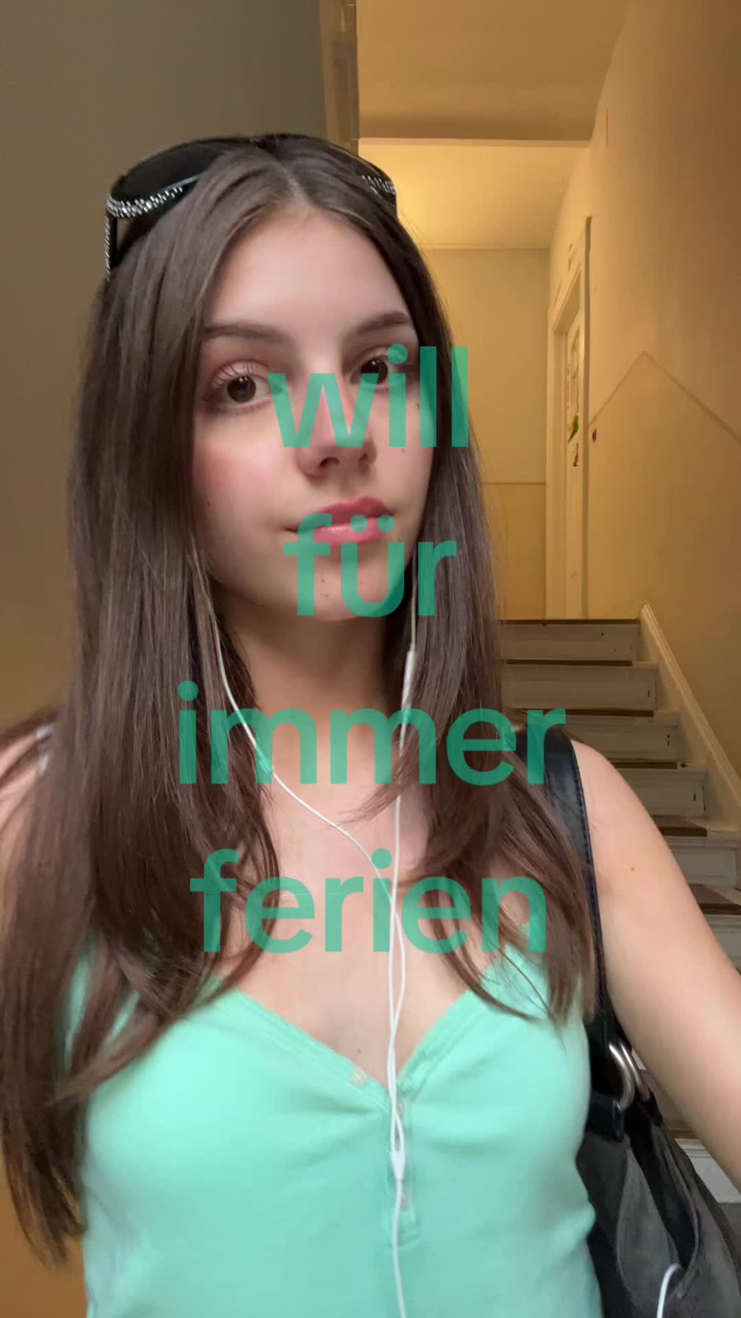 @yungc4shlover