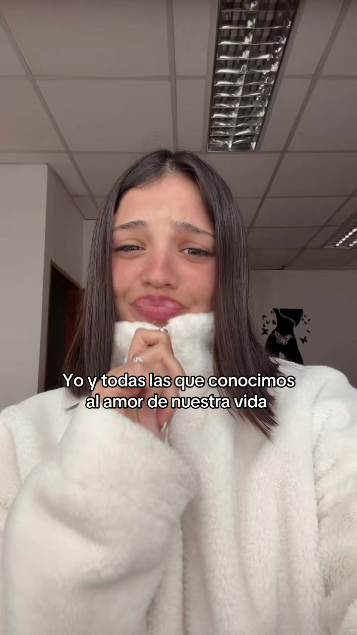 @Sofimor5a