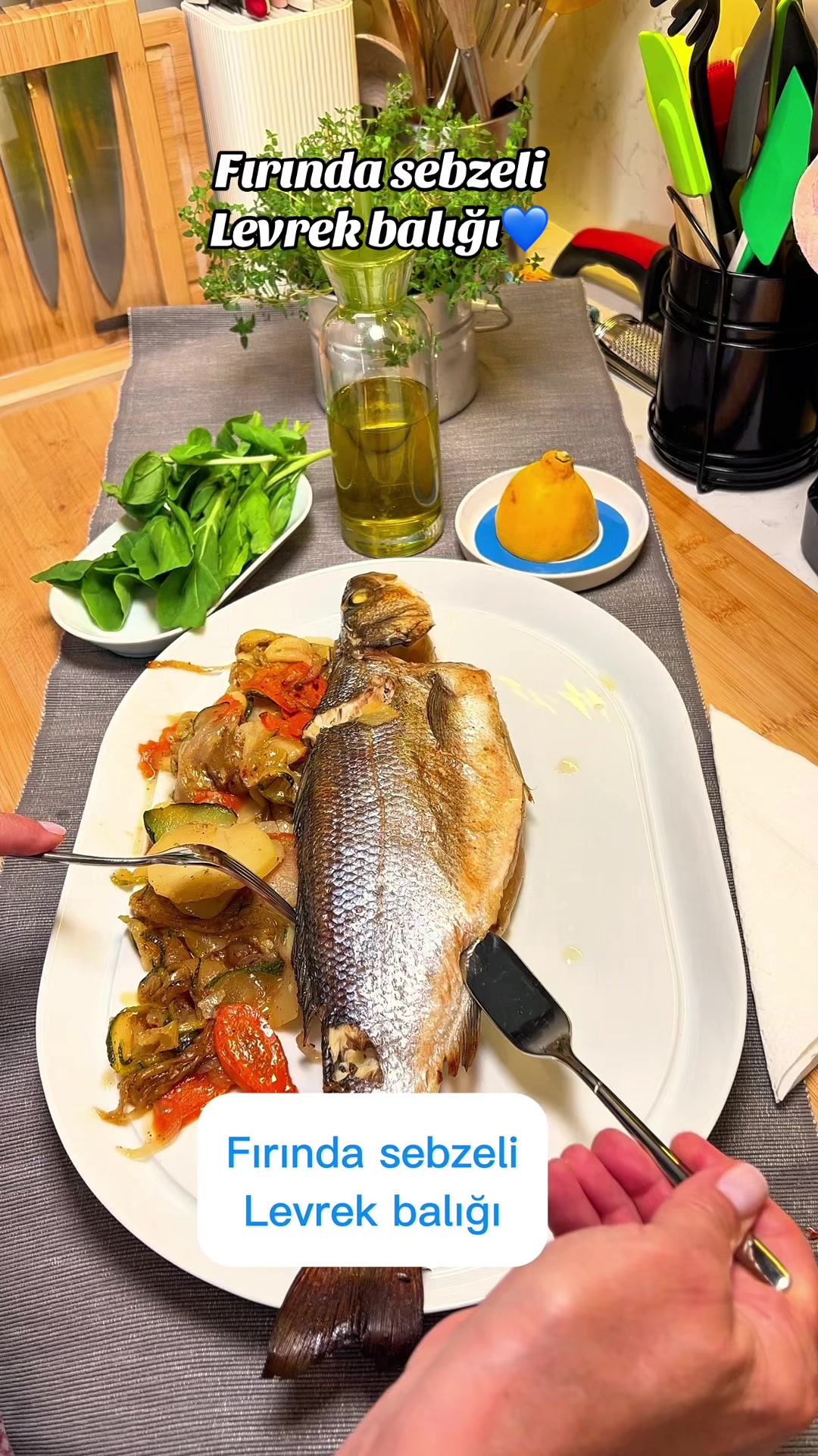 @ayseninmutfakmaceralari